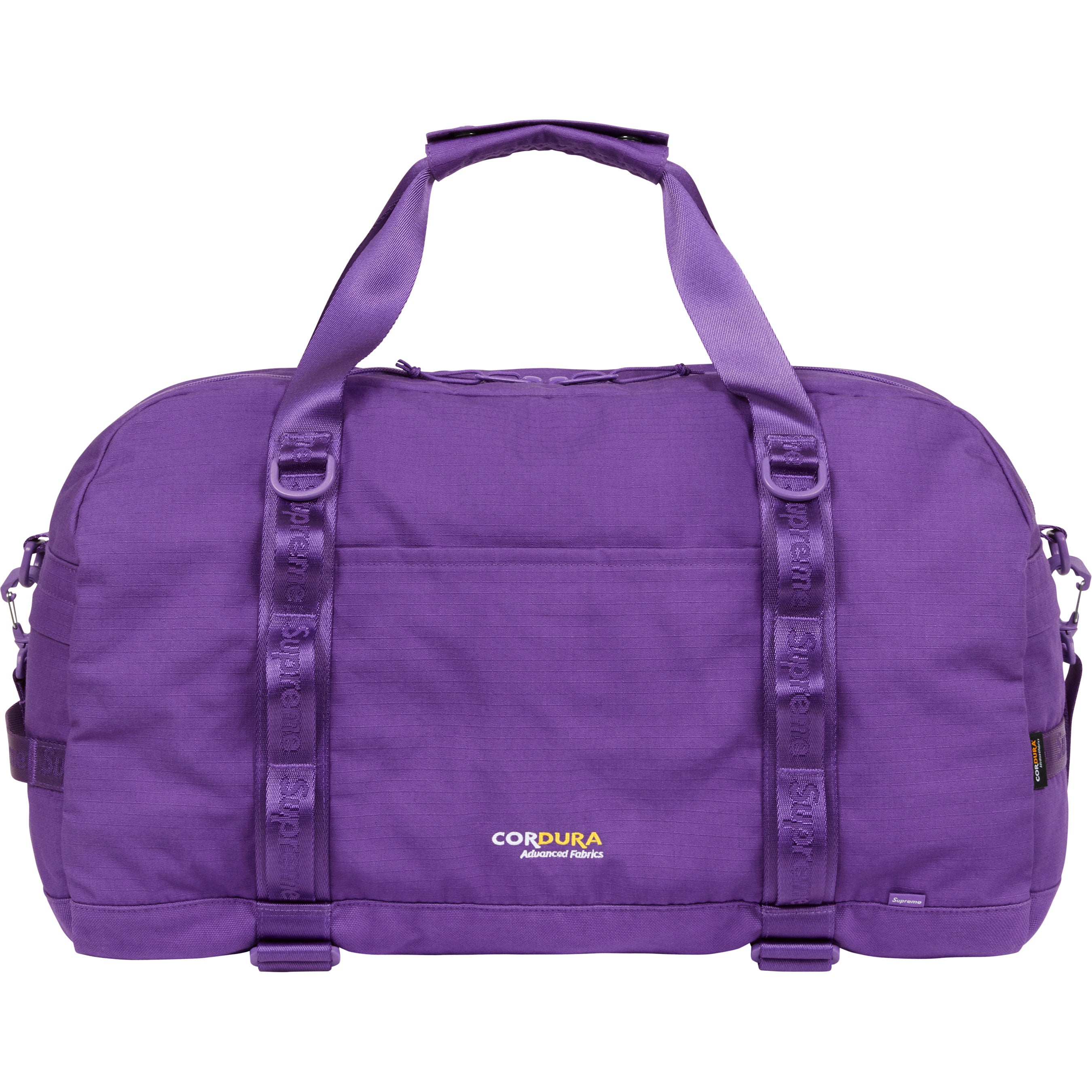 Duffle Bag view 8